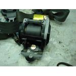 Pretensor Airbag Derecho Para Kia Carens