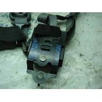 Pretensor Airbag Derecho Para Kia Carens