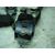 Pretensor Airbag Derecho Para Kia Carens