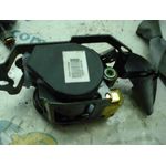 Pretensor Airbag Derecho Para Kia Carens