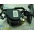 Pretensor Airbag Derecho Para Kia Carens