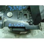 Pretensor Airbag Derecho Para Kia Carens