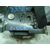 Pretensor Airbag Derecho Para Kia Carens