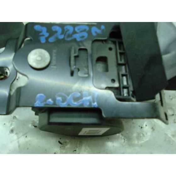 Pretensor Airbag Derecho Para Kia Carens
