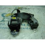 Pretensor Airbag Izquierdo Para Kia Carens