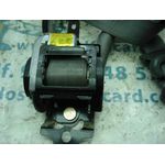 Pretensor Airbag Izquierdo Para Kia Carens