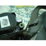 Pretensor Airbag Izquierdo Para Kia Carens