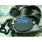 Pretensor Airbag Izquierdo Para Kia Carens