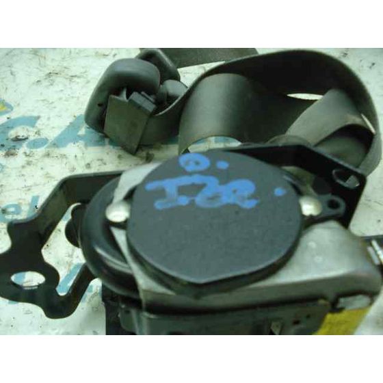 Pretensor Airbag Izquierdo Para Kia Carens
