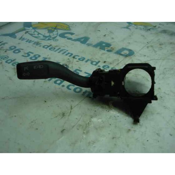 Mando Intermitentes Para Audi A4 Avant