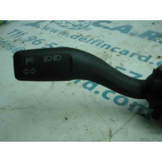 Mando Intermitentes Para Audi A4 Avant