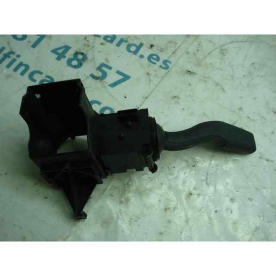 Mando Intermitentes Para Audi A4 Avant