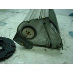 Airbag Delantero Derecho Para Mercedes Clase C  Berlina
