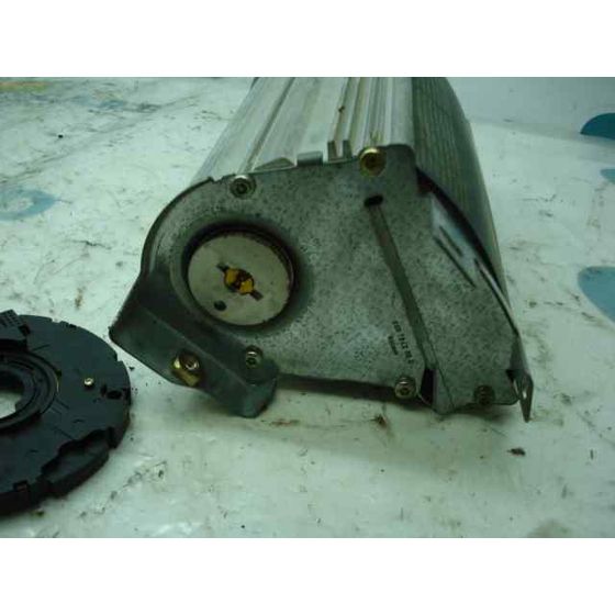 Airbag Delantero Derecho Para Mercedes Clase C Berlina