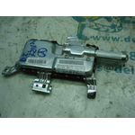 Airbag Lateral Delantero Izquierdo Para Mercedes Clase C  Berlina