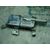 Airbag Lateral Delantero Izquierdo Para Mercedes Clase C  Berlina