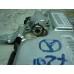 Airbag Lateral Delantero Izquierdo Para Mercedes Clase C  Berlina