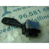 Mando Limpia Para Ford Focus Lim.