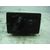 Mando Luces Para Ford Focus Lim.