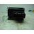 Mando Luces Para Ford Focus Lim.