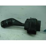 Mando Intermitentes Para Ford Focus Lim.