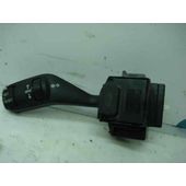 Mando Intermitentes Para Ford Focus Lim.