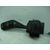 Mando Intermitentes Para Ford Focus Lim.