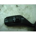 Mando Intermitentes Para Ford Focus Lim.