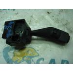 Mando Intermitentes Para Ford Focus Lim.