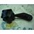 Mando Intermitentes Para Ford Focus Lim.