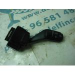 Mando Intermitentes Para Ford Focus Lim.