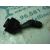 Mando Intermitentes Para Ford Focus Lim.