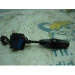 Mando Limpia Para Chevrolet Aveo