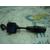 Mando Limpia Para Chevrolet Aveo