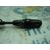 Mando Limpia Para Chevrolet Aveo