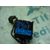 Mando Limpia Para Chevrolet Aveo