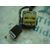 Mando Limpia Para Chevrolet Aveo