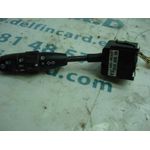 Mando Luces Para Chevrolet Aveo
