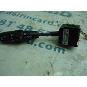 Mando Luces Para Chevrolet Aveo