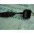 Mando Luces Para Chevrolet Aveo