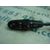 Mando Luces Para Chevrolet Aveo