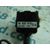Mando Luces Para Chevrolet Aveo