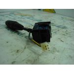 Mando Luces Para Chevrolet Aveo