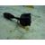 Mando Luces Para Chevrolet Aveo