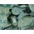Elevalunas Delantero Izquierdo Para Chevrolet Aveo