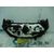 Mando Calefaccion / Aire Acondicionado para Chevrolet Aveo