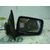 Retrovisor Derecho para Ford Escort Berlina/Turnier