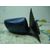 Retrovisor Derecho para Ford Escort Berlina/Turnier