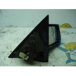 Retrovisor Derecho para Ford Escort Berlina/Turnier