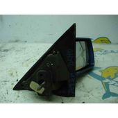 Retrovisor Derecho para Ford Escort Berlina/Turnier